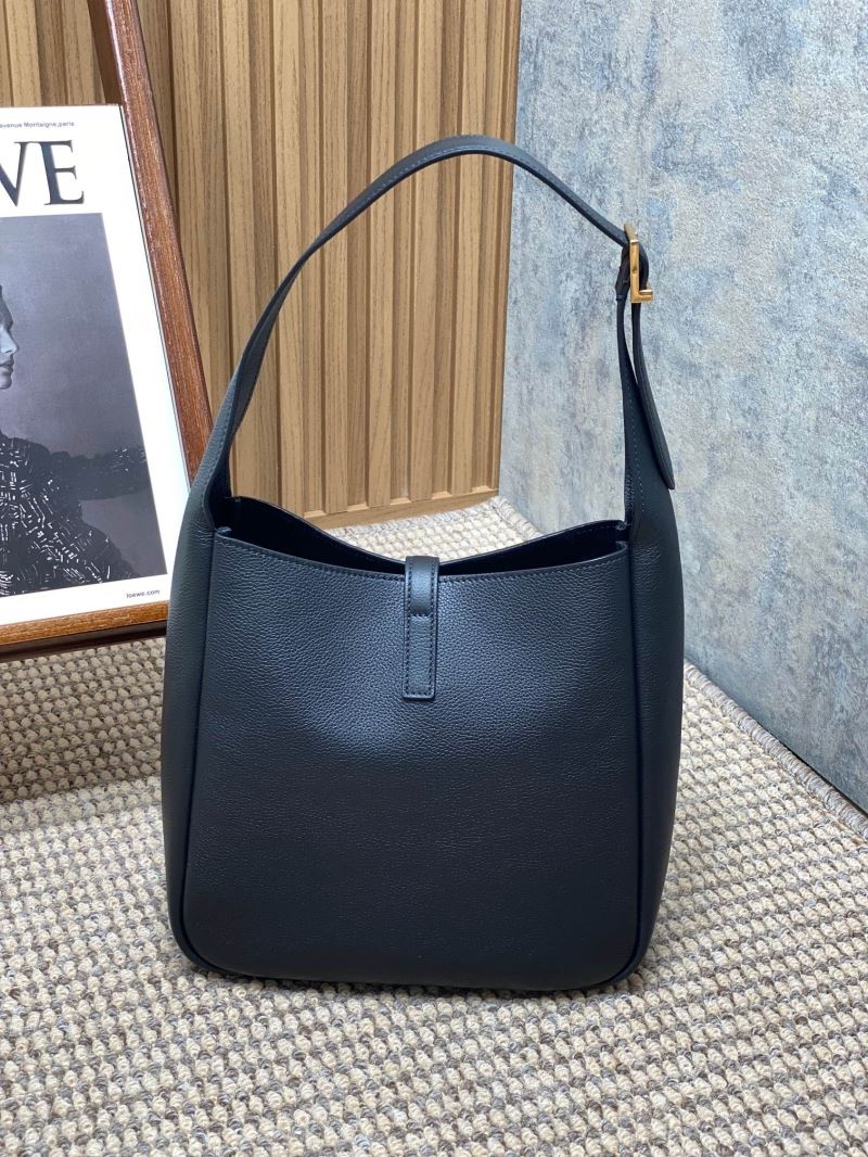 Y51 hobo bags